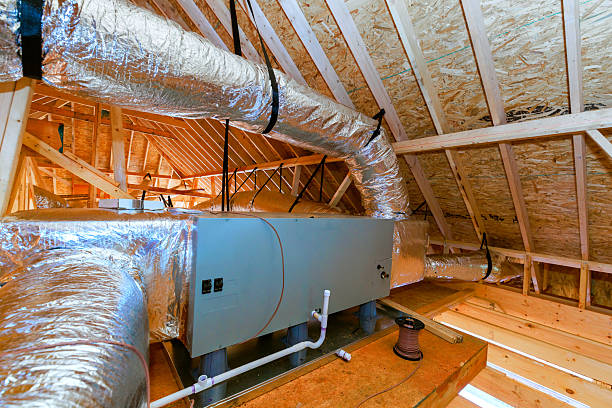 Top rated local Hvac Installation specialists in Newhall, IA
